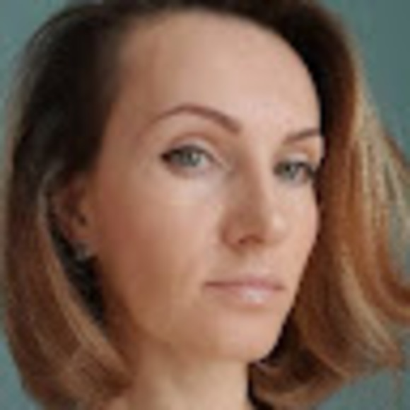 victoriapinchuk